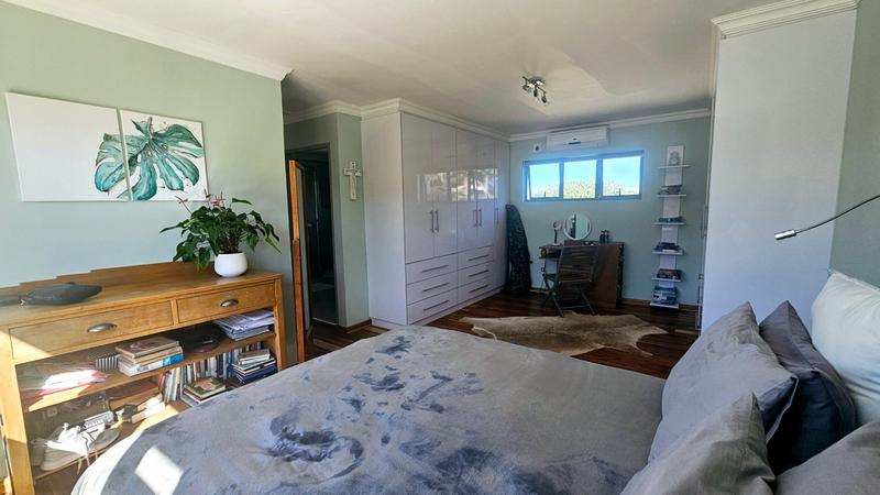 3 Bedroom Property for Sale in Dana Bay Western Cape